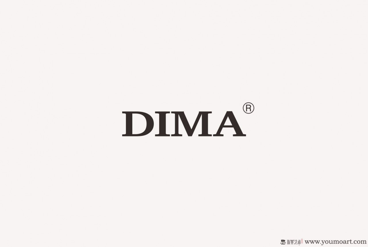 DIMA01