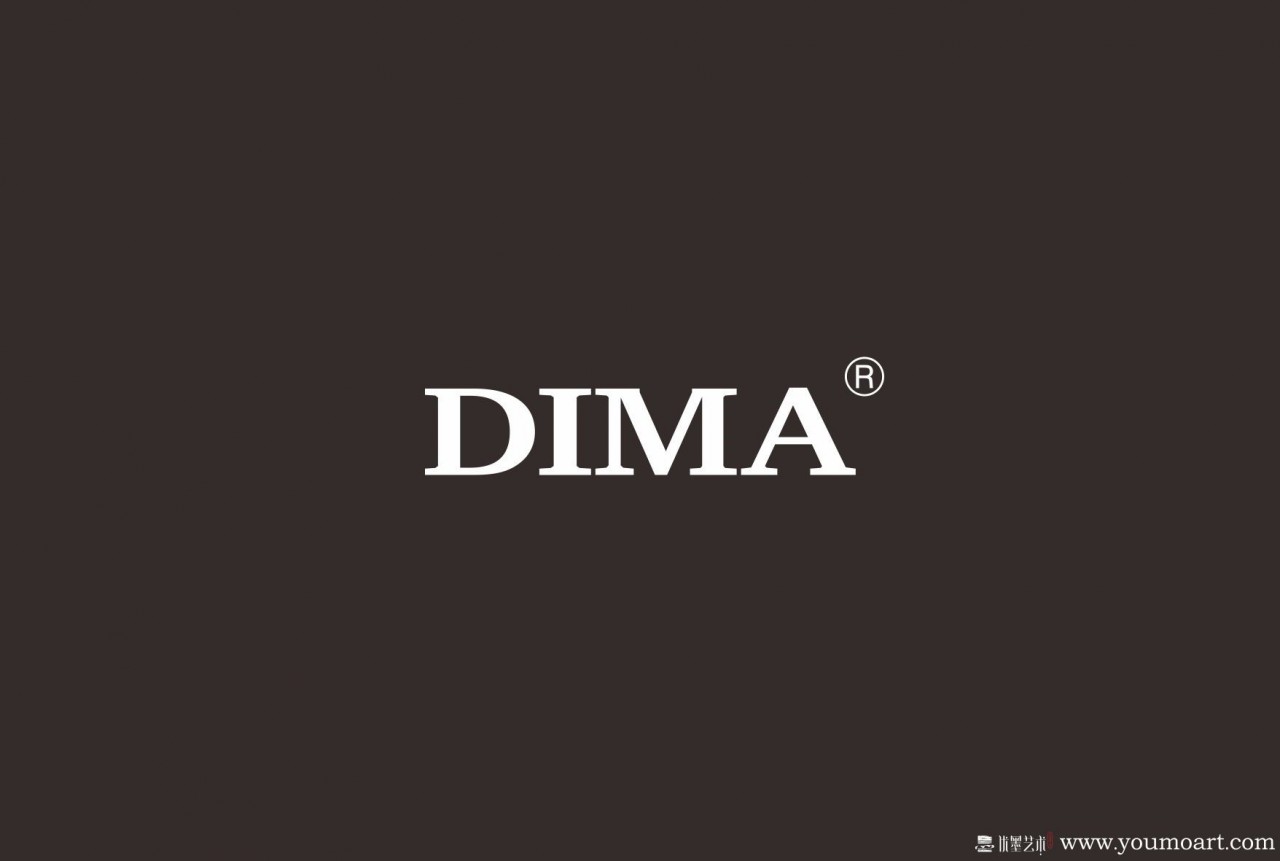 DIMA02