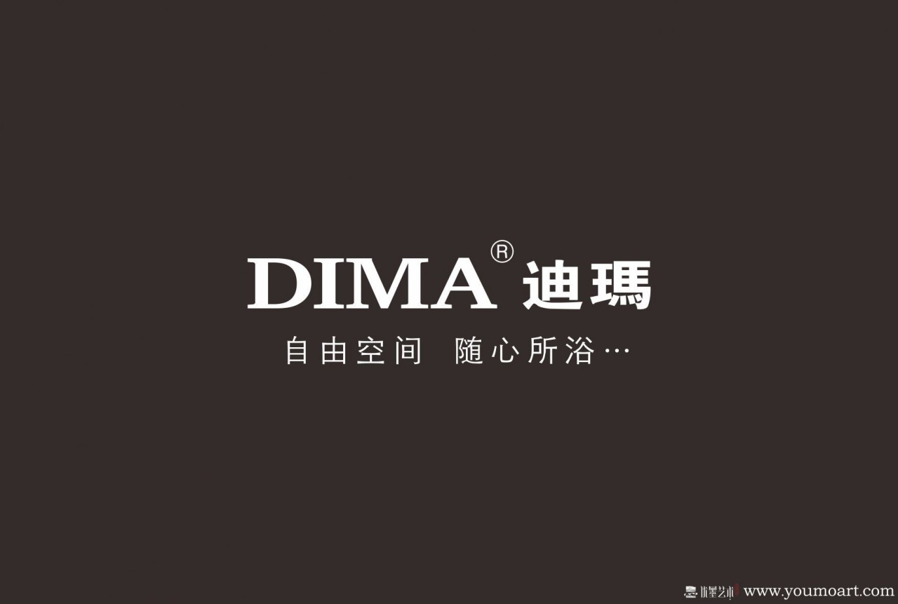 DIMA04