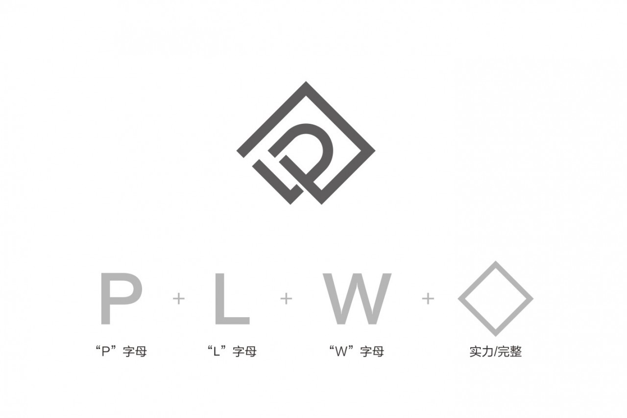 PLW02